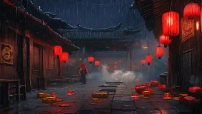 9月6日 狙神荣耀兑换码新发布，不容错过